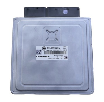 фото thumb №1, Компьютер volkswagen 03l906023j pcr2.1 программирование