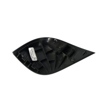 Bmw f06 gran купе оздоблення панелі приладової панелі захист панель 7284764 Доставка, фото thumb