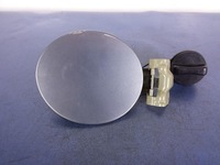 фото thumb №1, Nissan note i lift кришка заливної пального b52