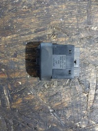 фото thumb №8, Перемикач підігріваємих сидінь ford galaxy i 7m0963563b