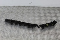 фото thumb №1, Напрямна лівий задня mitsubishi outlander iii 3 lift