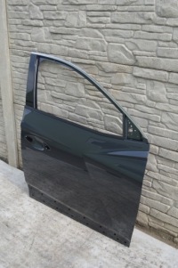 фото thumb №2, Дверь передние правое hyundai tucson iv