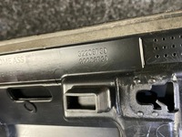 фото thumb №7, Volvo xc60 ii молдинг двері права перед 32208739