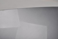 фото thumb №12, Subaru legacy iv спойлер кришки спойлер 96031ag000