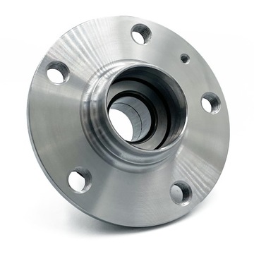 фото thumb №2, Ступица колёса зад l/p vw golf vi golf vii skf