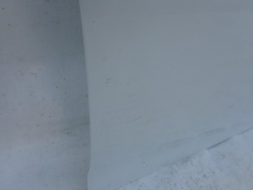 фото thumb №3, Renault zoe 12- дверь перед передние правые