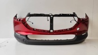 фото thumb №1, Mazda cx-30 бампер перед жгут dfr5-50031 оригинал