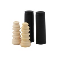 фото thumb №1, Srline s030013 набор защиты пылезащитный, амортизатор