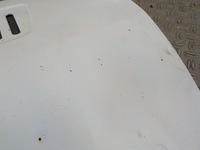 фото thumb №5, Jumper boxer капот перед 06-14