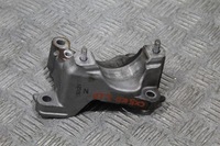 фото thumb №1, Кронштейн опора полуось mazda cx5 kd lift