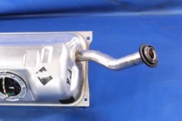 Bak бак пального mercedes slk w171 a1714701801 Ціна, фото thumb