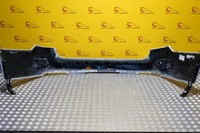 фото thumb №12, Chevrolet tahoe gmc yukon denali 2021 - 2023 бампер задняя задний 84690721