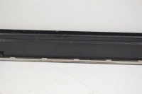 фото thumb №9, Молдинг поріг накладка права mercedes r129 sl 1296800435