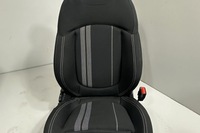 фото thumb №9, Комплект сидінь mini cooper f56 7340385 2021
