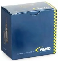 фото thumb №1, Vemo помпа омывателя v10-08-0200