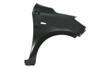 фото thumb №1, Крила blic 6504-04-3713314p