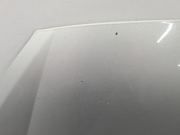 фото thumb №6, Ford s-max mk1 08r капот 66