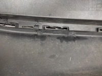 фото thumb №13, Ford kuga mk3 st-line бампер передний 2019- 6pdc