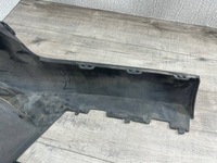 фото thumb №14, Bmw i4 g26 2021- спойлер бампера задня 8737066