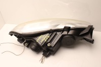 фото thumb №4, Smart fortwo 451 ii 07r- фара левый лампа левая перед передняя