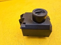 фото thumb №9, Mercedes-benz vito w447 замок зажигания ключ a4479003519