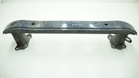 фото thumb №1, Volvo v50 балка бампера 466-46