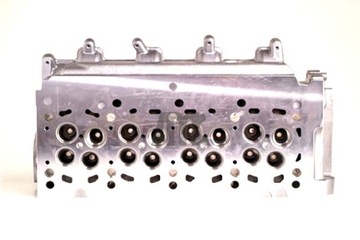 фото thumb №11, Головка циліндрів vw california t5 camper california t6 camper