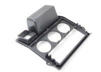 фото thumb №9, Кришка перегородки do консолі центральний bmw z3 95-99