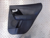 фото thumb №4, Kia niro обшивка двері перед задня лівий правий 16-