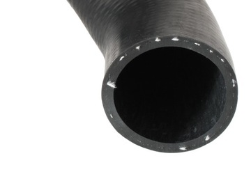 фото thumb №11, Opel vivaro renault trafic 2,0 шланг шланг труба интеркулер