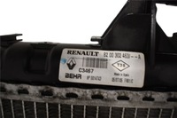 фото thumb №11, Радиатор wody laguna ii 2 espace iv 8200302463