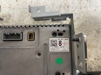 фото thumb №5, Nissan gtr r35 дисплей 280911by3c