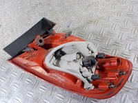 фото thumb №5, Audi a4 b8 лампа задняя задняя левая