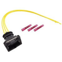 фото thumb №2, Джгут штекер датчика положення вала розподільного валу