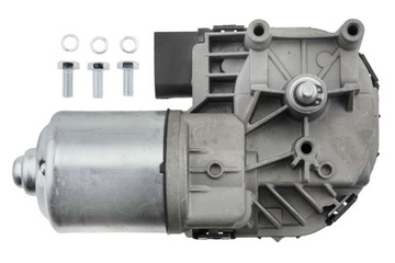 фото thumb №4, Двигатель дворник перед audi q5 2008-