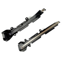 фото thumb №8, Ak 00-04