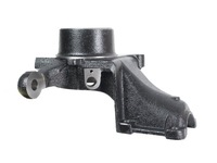 фото thumb №1, Поворотна опора ліва citroen jumper/ fiat ducato/ peugeot boxer