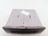 Радіо renault scenic 2 8200300863a Київ, фото thumb