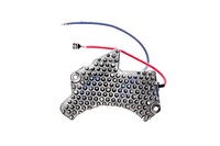 фото thumb №10, Nty резистор вентилятор mercedes c klasa w202 -2000 e klasa w210 -2002