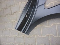 фото thumb №12, Vw golf viii 8 5h9 kombi крыло задняя задний правый новый оригинал