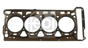 ПРОКЛАДКА ГБЦ AUDI A3 8P A3 QUATTRO 8P A4 8K A