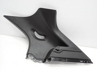 фото thumb №1, Пластик захист стійка правий задня ford ka+ plus mk3 iii 5d htb 18r