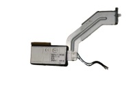 фото thumb №1, Mazda 6 блок управления 4197140