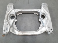 Mercedes-benz s-class w222 подрамник подрамник подрамник подвеска перед a222628046 Цена, фото thumb