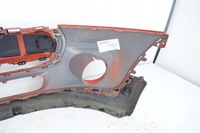 фото thumb №11, Бампер перед переднє mini cooper f56 14- 7317969