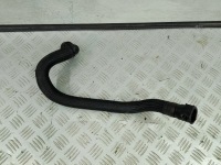 фото thumb №1, Toyota proace peugeot partner k9 2023 шланг wąż wody