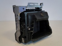 фото thumb №12, Mercedes sl r232 232 55 63 amg gt 192 радиатор wody масла w подкрылок правое