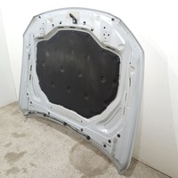 фото thumb №9, 2008 bmw 7 f01 f02 f03 f04 капот