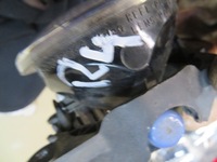 фото thumb №7, Протитуманна фара правий = лівий dacia renault 26150097r