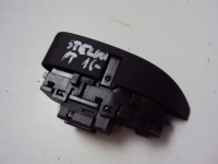 фото thumb №2, Панель центрального правий задня alfa romeo stelvio 16-